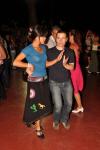 2011 07 15 alfortville 197